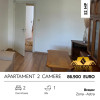 86.900 Euro - Apartament 2 camere - zona Astra thumb 1