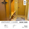 86.900 Euro - Apartament 2 camere - zona Astra thumb 5
