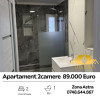 89.000  Euro - Apartament 2 Camere - Complet Renovat -  Zona Astra  thumb 1