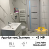 89.000  Euro - Apartament 2 Camere - Complet Renovat -  Zona Astra  thumb 3