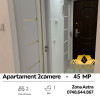 89.000  Euro - Apartament 2 Camere - Complet Renovat -  Zona Astra  thumb 4