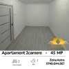 89.000  Euro - Apartament 2 Camere - Complet Renovat -  Zona Astra  thumb 5