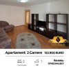 Apartament 2 camere - Zona Răcădău thumb 2