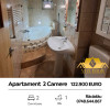 Apartament 2 camere - Zona Răcădău thumb 6