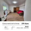 270 EURO - GARSONIERA DE ÎNCHIRIAT -  ZONA ONIX - GRIVIȚEI thumb 2