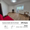 270 EURO - GARSONIERA DE ÎNCHIRIAT -  ZONA ONIX - GRIVIȚEI thumb 3