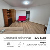 270 EURO - GARSONIERA DE ÎNCHIRIAT -  ZONA ONIX - GRIVIȚEI thumb 4