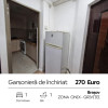 270 EURO - GARSONIERA DE ÎNCHIRIAT -  ZONA ONIX - GRIVIȚEI thumb 5