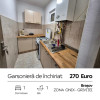 270 EURO - GARSONIERA DE ÎNCHIRIAT -  ZONA ONIX - GRIVIȚEI thumb 6