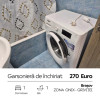 270 EURO - GARSONIERA DE ÎNCHIRIAT -  ZONA ONIX - GRIVIȚEI thumb 8