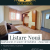  De închiriat  Apartament 2 Camere  thumb 2