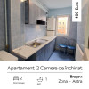  De închiriat  Apartament 2 Camere  thumb 5