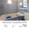  De închiriat  Apartament 2 Camere  thumb 6