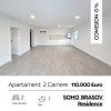 COMISION O%  -  Apartament 2 Camere  -  SOHO BRASOV Residence thumb 2