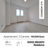 COMISION O%  -  Apartament 2 Camere  -  SOHO BRASOV Residence thumb 7