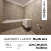 COMISION O%  -  Apartament 2 Camere  -  SOHO BRASOV Residence thumb 10
