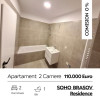 COMISION O%  -  Apartament 2 Camere  -  SOHO BRASOV Residence thumb 11