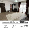 APARTAMENT 2 CAMERE  ZONA - TRACTORUL 117.000 EURO thumb 2