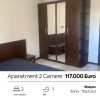 APARTAMENT 2 CAMERE  ZONA - TRACTORUL 117.000 EURO thumb 4