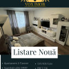 Apartament 2 Camere  Zona Tractorul - Coresi thumb 1