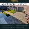 Apartament 2 Camere   Zona -  Blumăna thumb 1