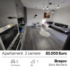Apartament 2 Camere   Zona -  Blumăna thumb 5
