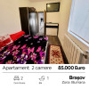 Apartament 2 Camere   Zona -  Blumăna thumb 6