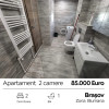 Apartament 2 Camere   Zona -  Blumăna thumb 7
