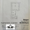 Apartament 2 Camere   Zona -  Blumăna thumb 10