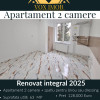 Apartament 2 camere  Zona -  Avram Iancu  thumb 1