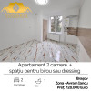 Apartament 2 camere  Zona -  Avram Iancu  thumb 2