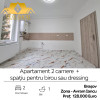 Apartament 2 camere  Zona -  Avram Iancu  thumb 3