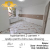 Apartament 2 camere  Zona -  Avram Iancu  thumb 4