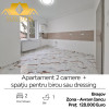 Apartament 2 camere  Zona -  Avram Iancu  thumb 5