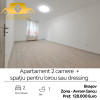 Apartament 2 camere  Zona -  Avram Iancu  thumb 6
