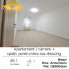 Apartament 2 camere  Zona -  Avram Iancu  thumb 7