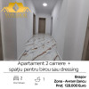 Apartament 2 camere  Zona -  Avram Iancu  thumb 8