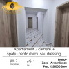 Apartament 2 camere  Zona -  Avram Iancu  thumb 9