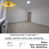 Apartament 2 camere  Zona -  Avram Iancu  thumb 10