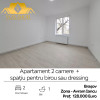 Apartament 2 camere  Zona -  Avram Iancu  thumb 11