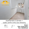 Apartament 2 camere  Zona -  Avram Iancu  thumb 12