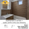 Apartament 2 camere  Zona -  Avram Iancu  thumb 14