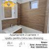 Apartament 2 camere  Zona -  Avram Iancu  thumb 15