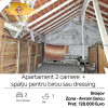Apartament 2 camere  Zona -  Avram Iancu  thumb 16