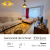Garsonieră de închiriat zona Iuliu Maniu 330 Euro thumb 2
