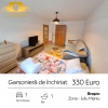 Garsonieră de închiriat zona Iuliu Maniu 330 Euro thumb 3