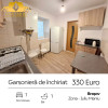 Garsonieră de închiriat zona Iuliu Maniu 330 Euro thumb 4