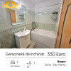 Garsonieră de închiriat zona Iuliu Maniu 330 Euro thumb 5