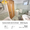 Garsonieră de închiriat zona Iuliu Maniu 330 Euro thumb 6