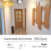 Garsonieră de închiriat zona Iuliu Maniu 330 Euro thumb 7